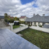 Vanzare duplex în Dumbrava, 2 nivele, 240 mp+3 ari.  thumb 8