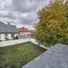 Vanzare duplex în Dumbrava, 2 nivele, 240 mp+3 ari.  thumb 9
