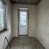 Vanzare duplex în Dumbrava, 2 nivele, 240 mp+3 ari.  thumb 11
