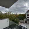 Vanzare duplex în Dumbrava, 2 nivele, 240 mp+3 ari.  thumb 16