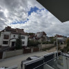 Vanzare duplex în Dumbrava, 2 nivele, 240 mp+3 ari.  thumb 17