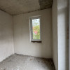 Vanzare duplex în Dumbrava, 2 nivele, 240 mp+3 ari.  thumb 19