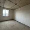 Vanzare duplex în Dumbrava, 2 nivele, 240 mp+3 ari.  thumb 23