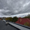 Vanzare duplex în Dumbrava, 2 nivele, 240 mp+3 ari.  thumb 25