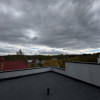 Vanzare duplex în Dumbrava, 2 nivele, 240 mp+3 ari.  thumb 26