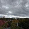 Vanzare duplex în Dumbrava, 2 nivele, 240 mp+3 ari.  thumb 27