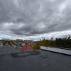 Vanzare duplex în Dumbrava, 2 nivele, 240 mp+3 ari.  thumb 28
