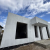 Casă individuală în stil Hi-Tech – Dumbrava, str. Sfânta Maria, 180 mp+6 ari.  thumb 1