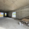 Casă individuală în stil Hi-Tech – Dumbrava, str. Sfânta Maria, 180 mp+6 ari.  thumb 3