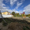 Casă individuală în stil Hi-Tech – Dumbrava, str. Sfânta Maria, 180 mp+6 ari.  thumb 11