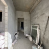 Casă individuală în stil Hi-Tech – Dumbrava, str. Sfânta Maria, 180 mp+6 ari.  thumb 13