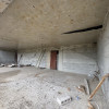 Casă individuală în stil Hi-tech, Dumbrava, 220 mp + 6 ari.  thumb 14