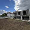 Casă individuală în stil Hi-tech, Dumbrava, 220 mp + 6 ari.  thumb 15