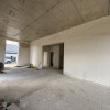 Casă individuală în stil Hi-tech, Dumbrava, 220 mp + 6 ari.  thumb 17