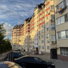 Vânzare apartament 2 camere în bloc nou, Centru, str. Tecuci. thumb 1