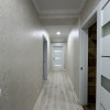 Vânzare apartament 2 camere în bloc nou, Centru, str. Tecuci. thumb 9