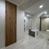 Vânzare apartament 2 camere în bloc nou, Centru, str. Tecuci. thumb 10