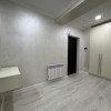 Vânzare apartament 2 camere în bloc nou, Centru, str. Tecuci. thumb 11