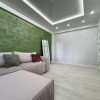 Vânzare apartament 2 camere în bloc nou, Centru, str. Tecuci. thumb 4
