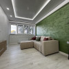 Vânzare apartament 2 camere în bloc nou, Centru, str. Tecuci. thumb 5