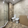 Vânzare apartament 2 camere în bloc nou, Centru, str. Tecuci. thumb 8