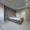 Vânzare apartament 2 camere în bloc nou, Centru, str. Tecuci. thumb 6
