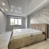 Vânzare apartament 2 camere în bloc nou, Centru, str. Tecuci. thumb 7