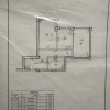 Vânzare apartament 2 camere în bloc nou, Centru, str. Tecuci. thumb 12