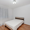 Casă tip Triplex, 3 dormitoare, Buiucani, str. Vasile Lupu lângă Valea Morilor! thumb 15