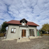 Casă individuală de vânzare în Hulboaca – Grătiești thumb 21