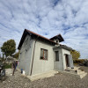 Casă individuală de vânzare în Hulboaca – Grătiești thumb 19