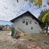 Casă individuală de vânzare în Hulboaca – Grătiești thumb 22