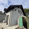 Casă individuală de vânzare în Hulboaca – Grătiești thumb 23