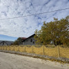 Casă individuală de vânzare în Hulboaca – Grătiești thumb 24