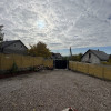 Casă individuală de vânzare în Hulboaca – Grătiești thumb 25