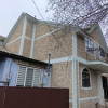 Casa în Centru orașului, str. Columna, 2 nivele, 150 mp. thumb 28