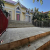 Str.Sfântul Dumitru,Codru, mun.Chisinău thumb 2