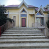 Str.Sfântul Dumitru,Codru, mun.Chisinău thumb 3