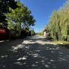 Str.Sfântul Dumitru,Codru, mun.Chisinău thumb 6