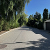 Str.Sfântul Dumitru,Codru, mun.Chisinău thumb 7