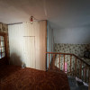 Str.Sfântul Dumitru,Codru, mun.Chisinău thumb 17