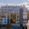Penthouse cu terasă, lângă Parcul Valea Morilor–Complexul Ciocârliei, Inamstro! thumb 2