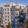 Penthouse cu terasă, lângă Parcul Valea Morilor–Complexul Ciocârliei, Inamstro! thumb 3