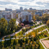Penthouse cu terasă, lângă Parcul Valea Morilor–Complexul Ciocârliei, Inamstro! thumb 4