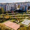 Penthouse cu terasă, lângă Parcul Valea Morilor–Complexul Ciocârliei, Inamstro! thumb 5