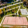 Penthouse cu terasă, lângă Parcul Valea Morilor–Complexul Ciocârliei, Inamstro! thumb 6