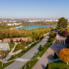 Penthouse cu terasă, lângă Parcul Valea Morilor–Complexul Ciocârliei, Inamstro! thumb 8