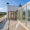 Penthouse cu terasă, lângă Parcul Valea Morilor–Complexul Ciocârliei, Inamstro! thumb 10