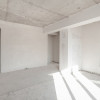 Penthouse cu terasă, lângă Parcul Valea Morilor–Complexul Ciocârliei, Inamstro! thumb 12