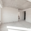 Penthouse cu terasă, lângă Parcul Valea Morilor–Complexul Ciocârliei, Inamstro! thumb 13